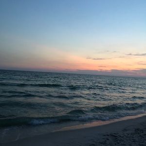 Meet your Posher, Katelyn